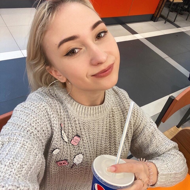 Секси Анастасия Алферова слив. Секси Анастасия Алферова слив.