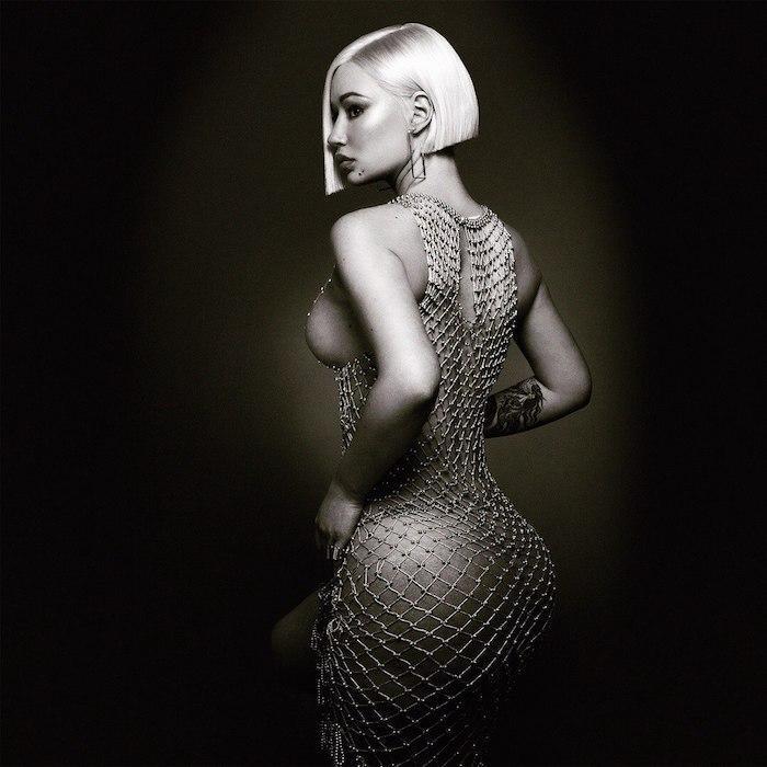 Хостинг картинок yapx.ru