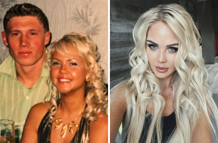 Хостинг картинок yapx.ru