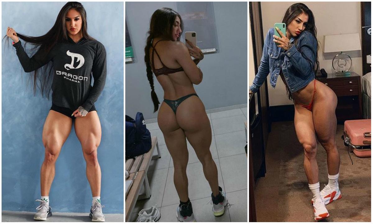 Хостинг картинок yapx.ru