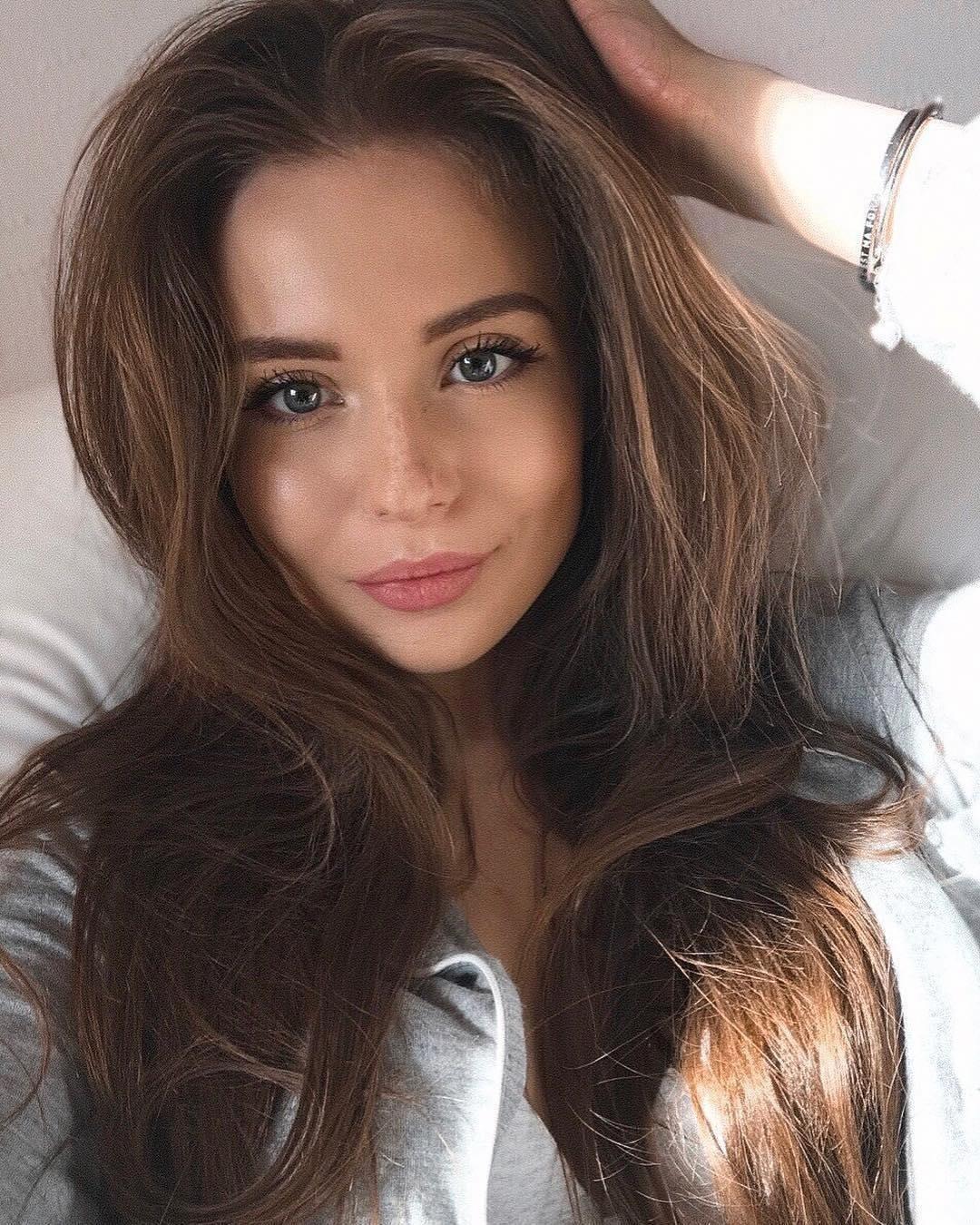 Хостинг картинок yapx.ru