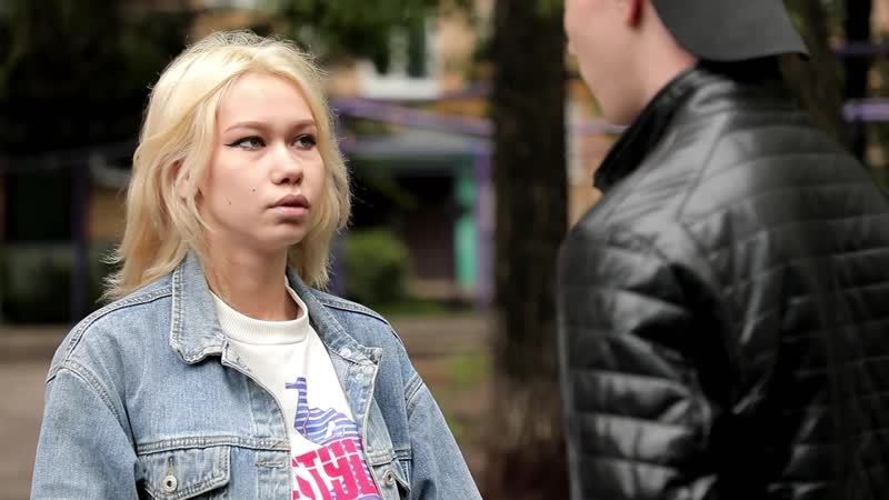 Lyubymy - слив Любы из беременна в 16: голые фото. Lyubymy - слив Любы из беременна в 16: голые фото.