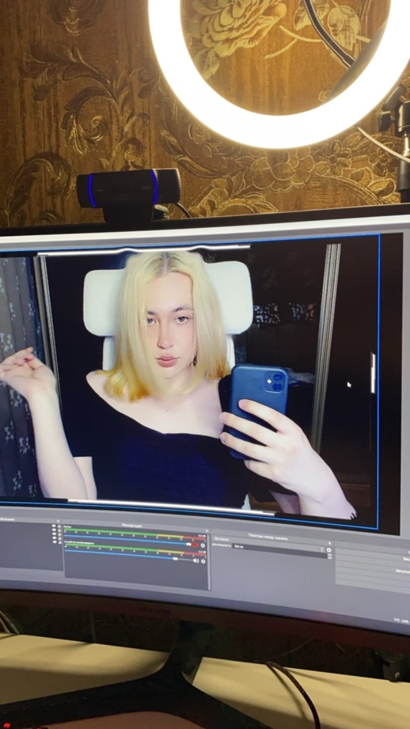 Хостинг картинок yapx.ru