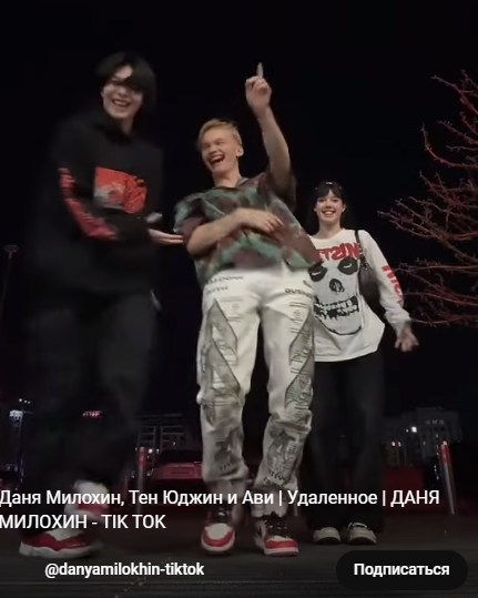 Хостинг картинок yapx.ru