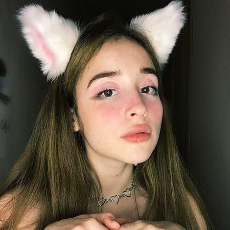 Хостинг картинок yapx.ru