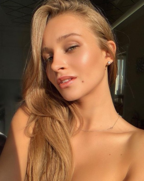 Булки находятся в отличном состоянии.