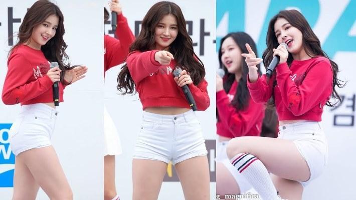 Nancy a onlyfans слив Nancy a onlyfans слив