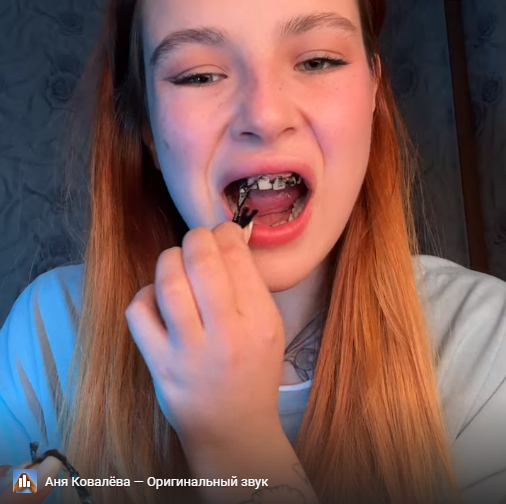 Фото просто Анюта. Фото просто Анюта.