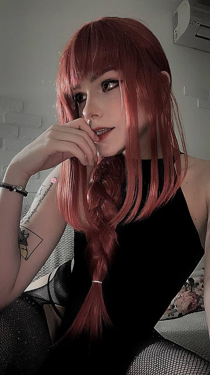 Именно под их влиянием девушка поступила в пединститут, хотя всю жизнь мечтала стать ветеринаром. Именно под их влиянием девушка поступила в пединститут, хотя всю жизнь мечтала стать ветеринаром.