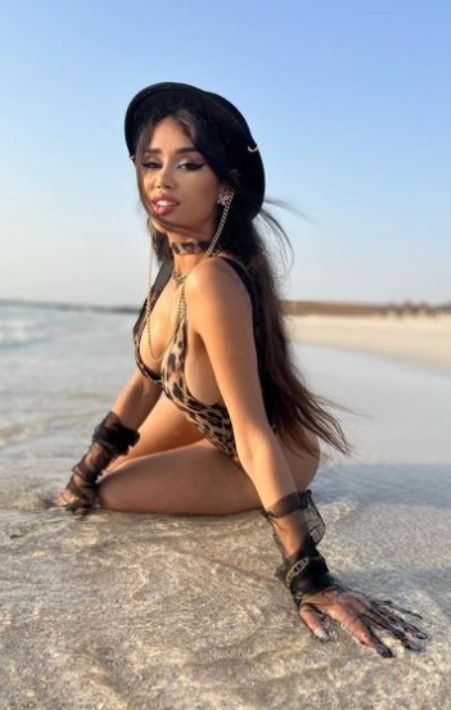 Но еще мы нашли слив знаменитости Но еще мы нашли слив знаменитости