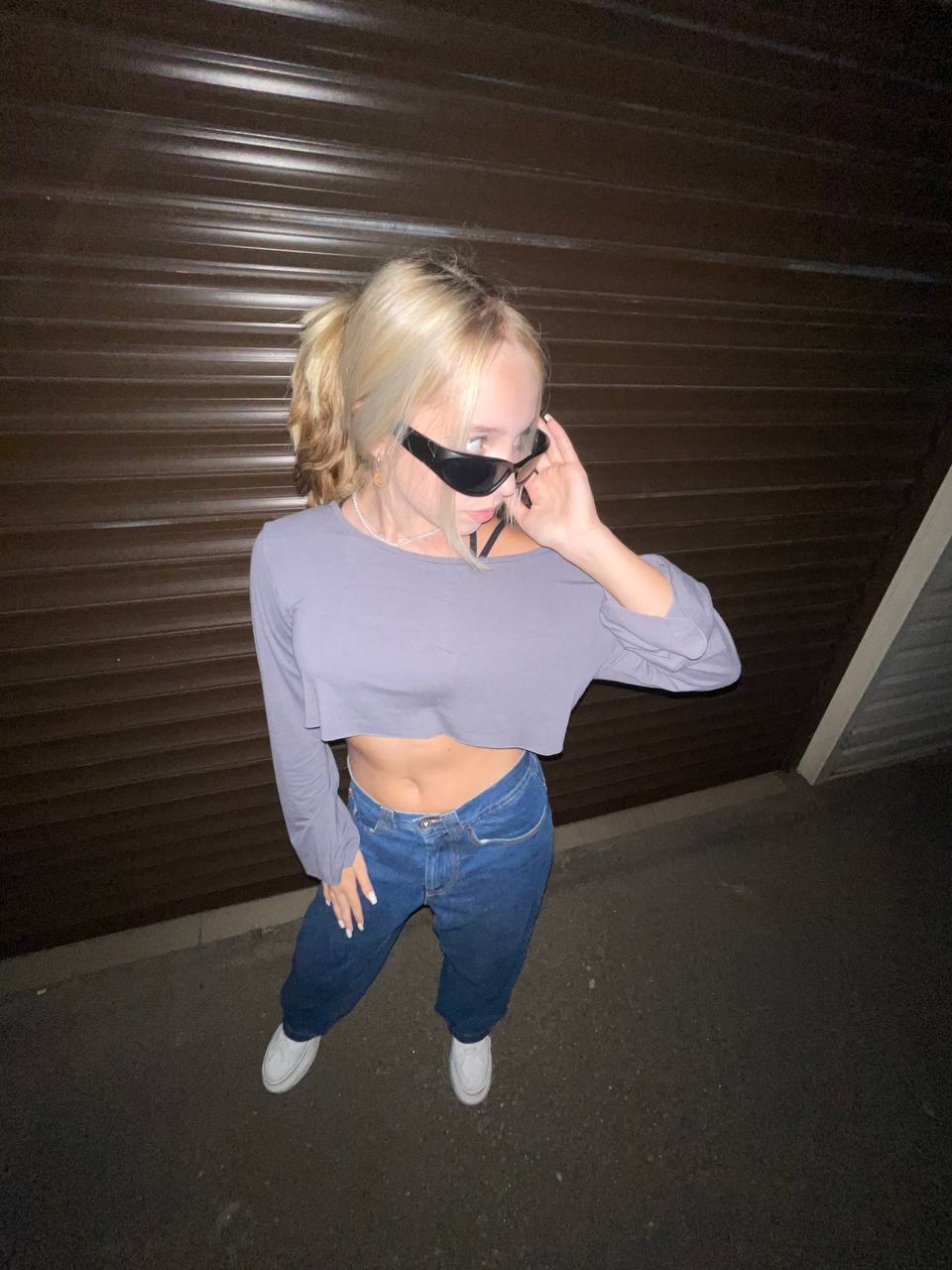 Слив ксюши из шгш фото из телеграмм канала. Слив ксюши из шгш фото из телеграмм канала.