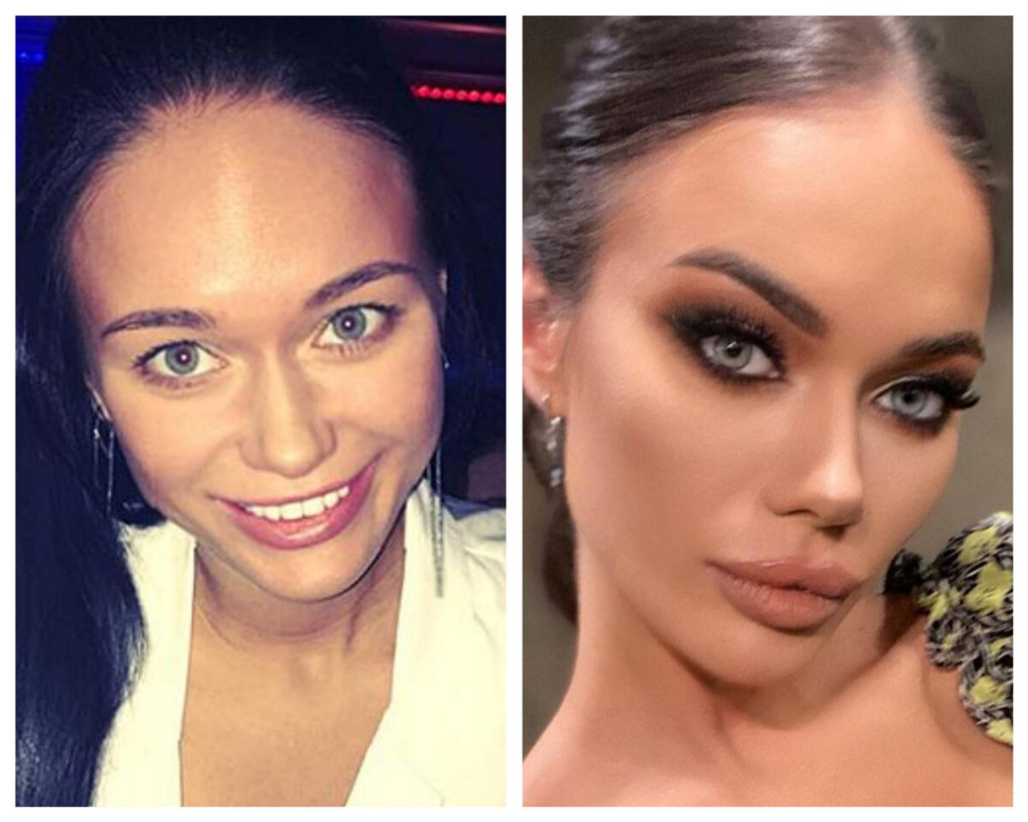 Хостинг картинок yapx.ru