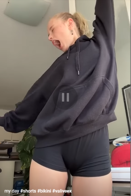 Хостинг картинок yapx.ru