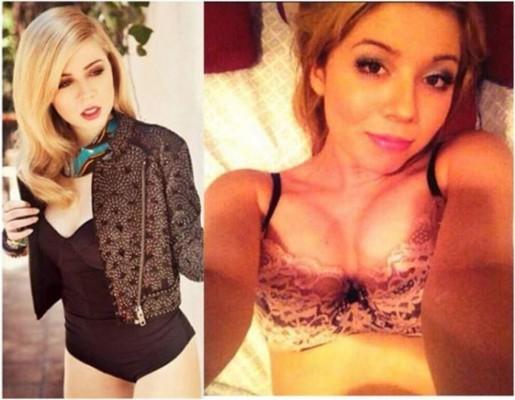 Слитые в сеть фотки Дженнет в чёрном сплошном купальнике и селфи в лифчике. Слитые в сеть фотки Дженнет в чёрном сплошном купальнике и селфи в лифчике.