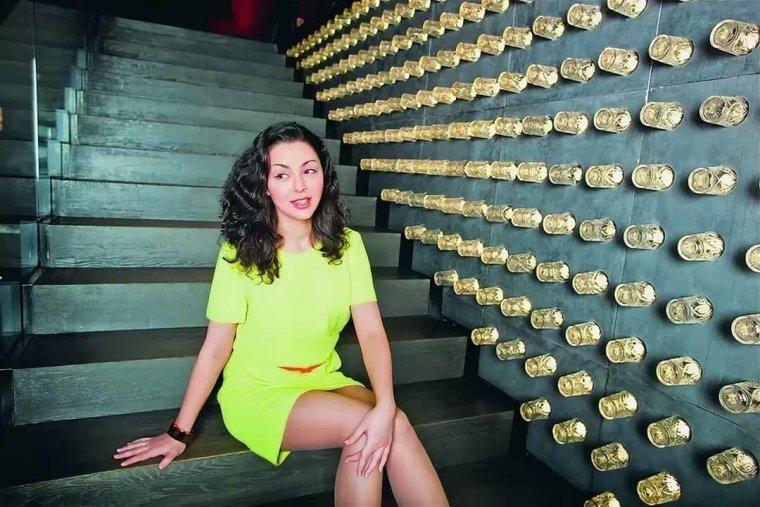 Хостинг картинок yapx.ru