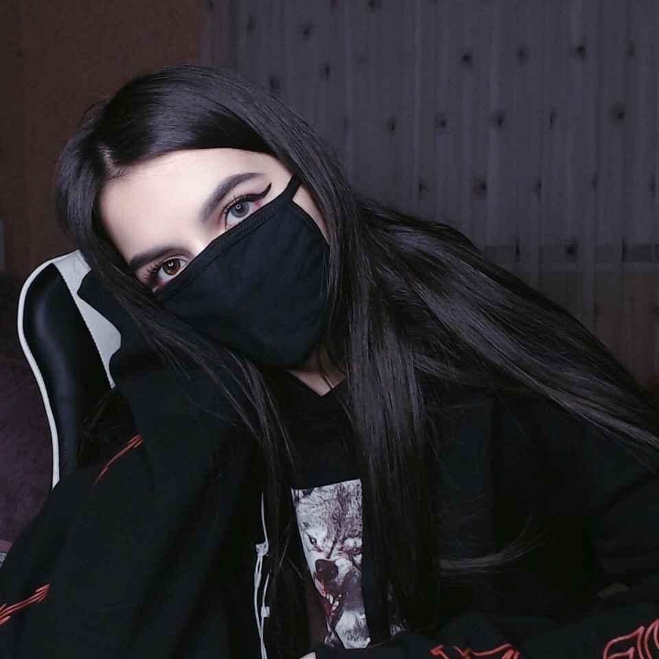 Самые горячие фотографии Тендерлибае tenderlybae. Самые горячие фотографии Тендерлибае tenderlybae.