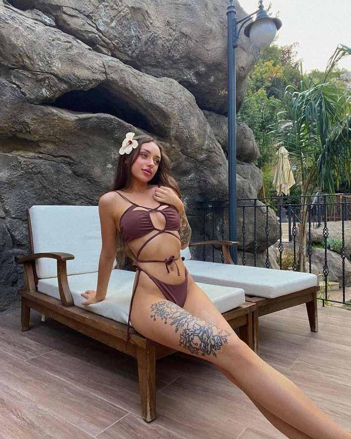 Хостинг картинок yapx.ru