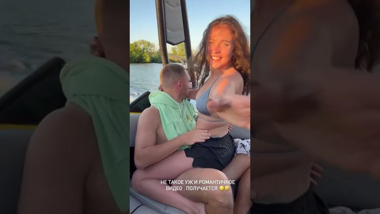 Девушка Михаила Литвина Адель Девушка Михаила Литвина Адель