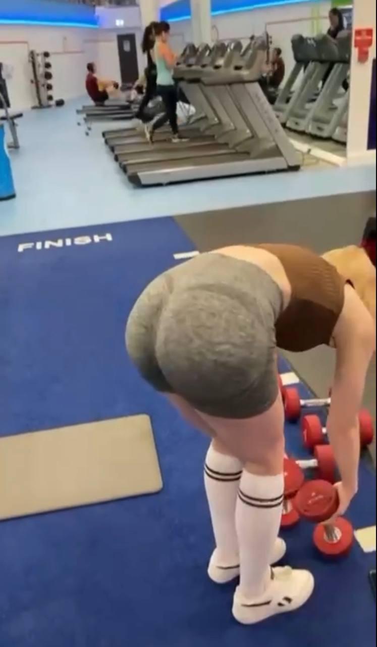 Горячие фото Pinkguno (слив). Горячие фото Pinkguno (слив).