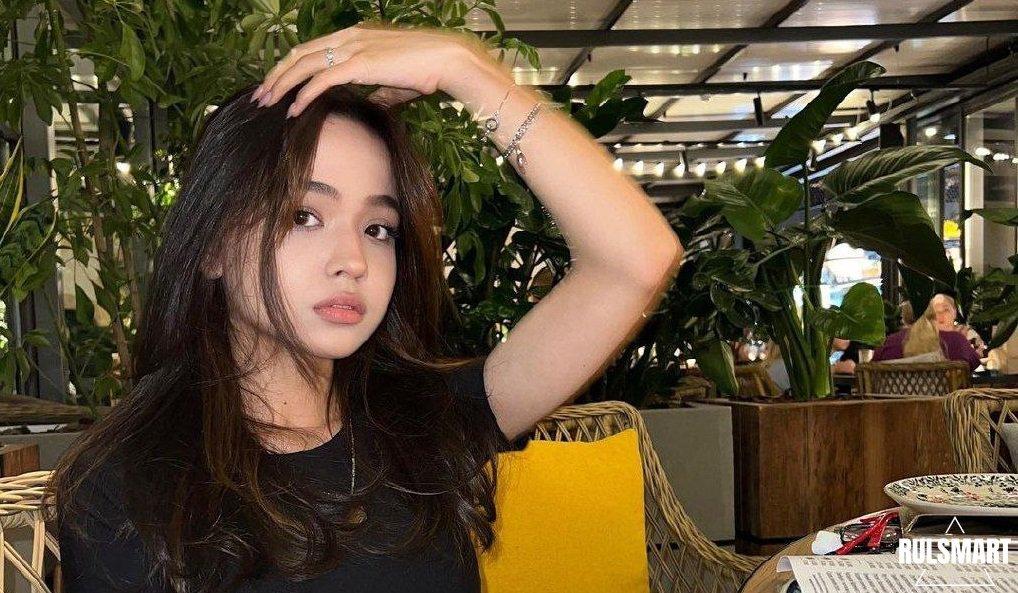 Хостинг картинок yapx.ru