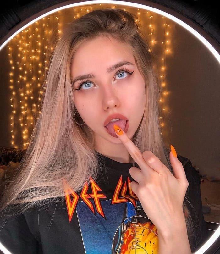 Хостинг картинок yapx.ru