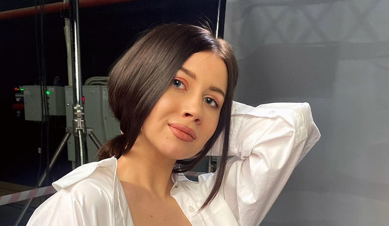 Хостинг картинок yapx.ru