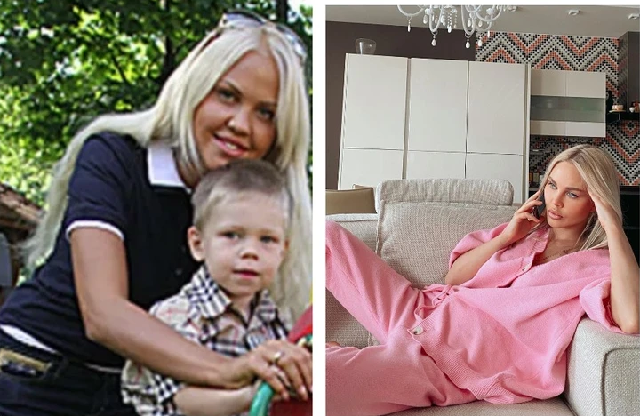 Хостинг картинок yapx.ru