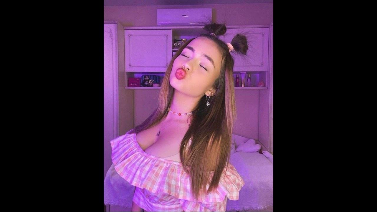 Слив Вали Karna.Val