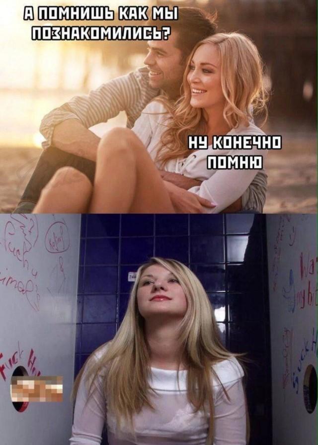 Хостинг картинок yapx.ru