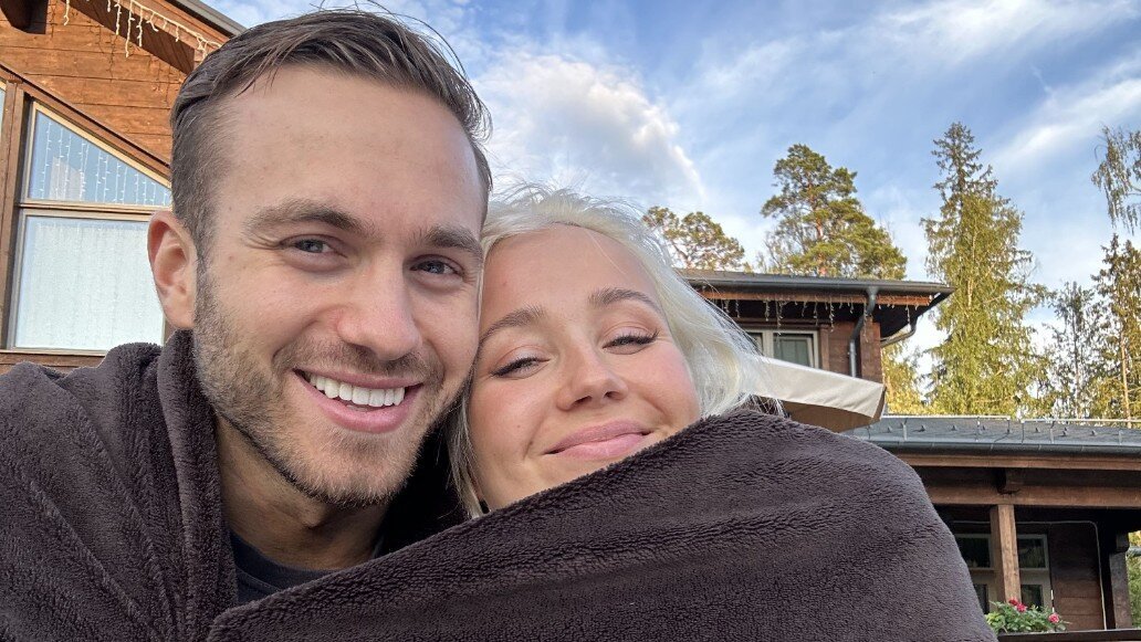 Хостинг картинок yapx.ru