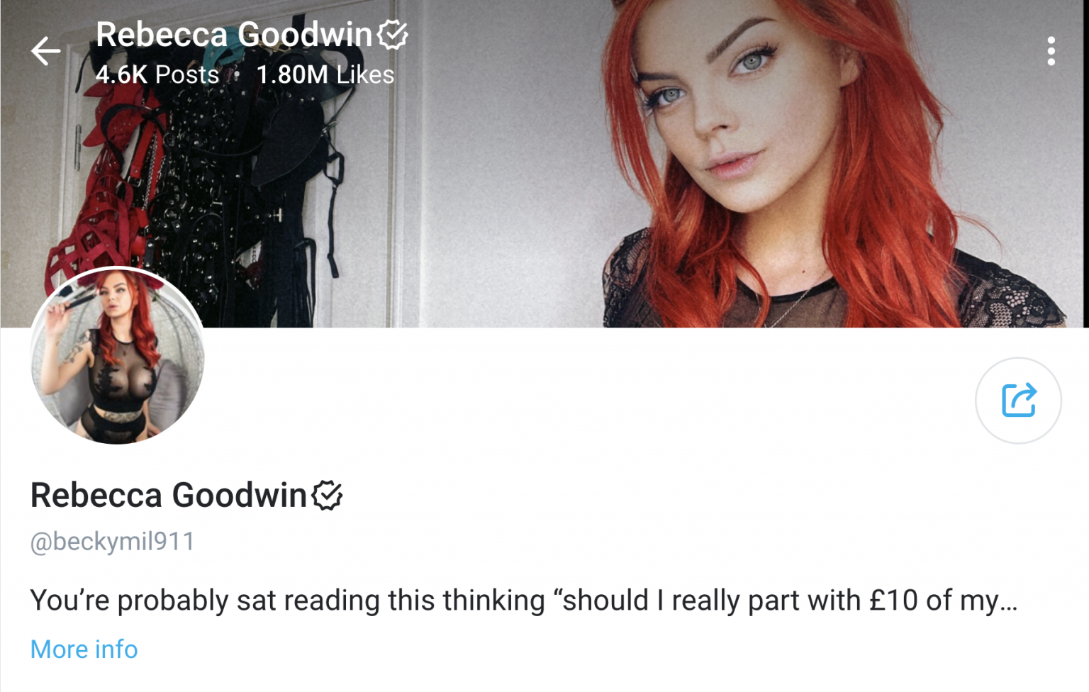 Rebecca Goodwin сливы 2023. Rebecca Goodwin сливы 2023.