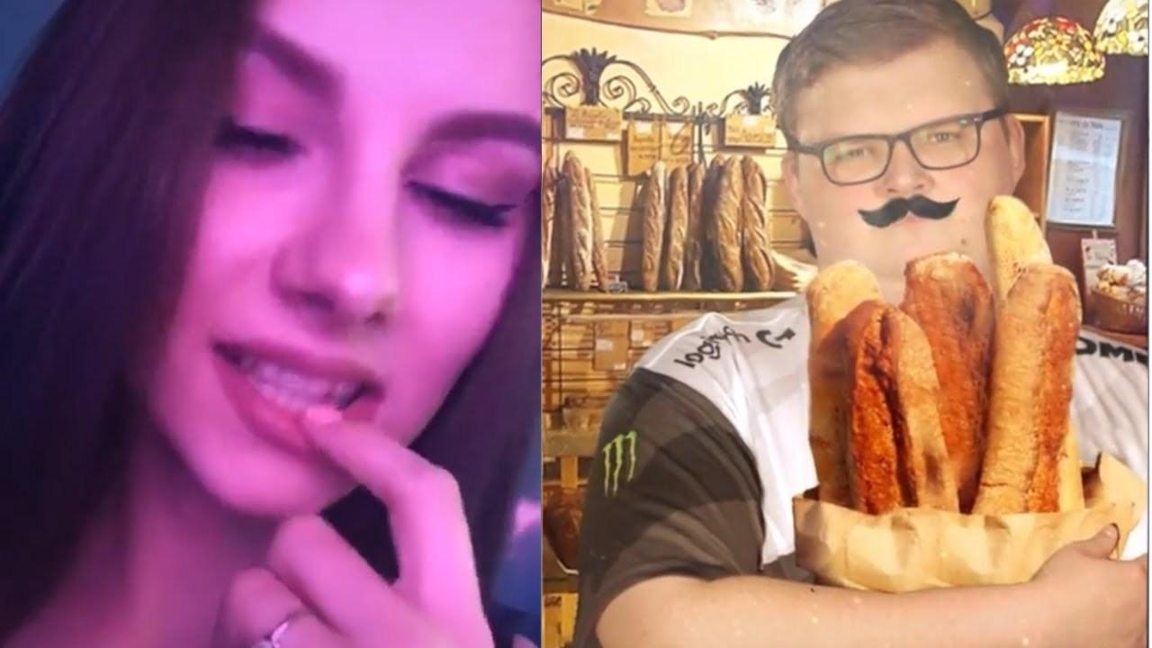 Слив девушки Бумыча только конце будут вырезки из фильмов для взрослых. Слив девушки Бумыча только конце будут вырезки из фильмов для взрослых.