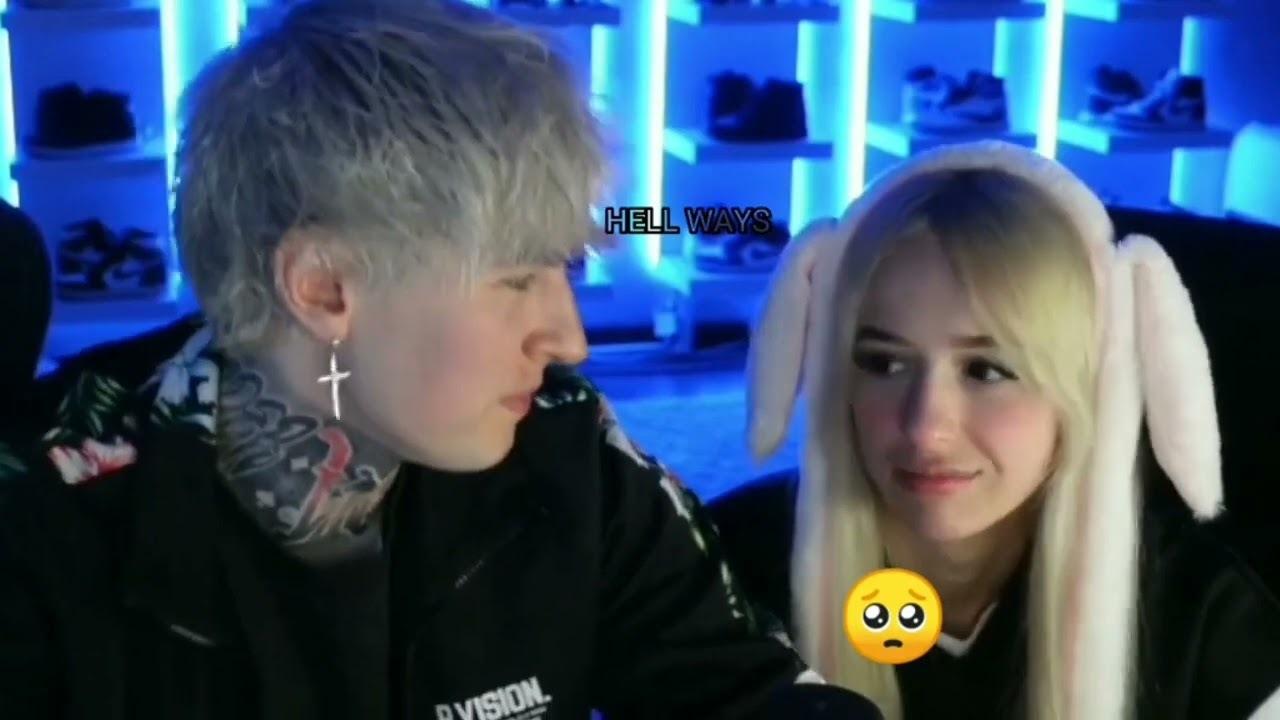 Слив Симбочка девушка Димы Евтушенко. Слив Симбочка девушка Димы Евтушенко.