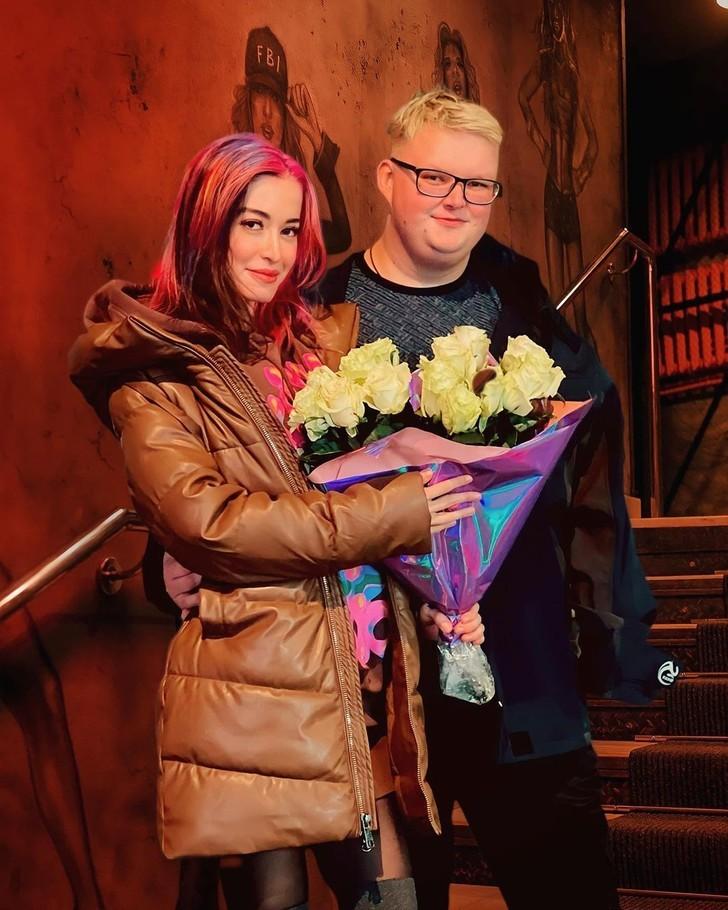 Хостинг картинок yapx.ru