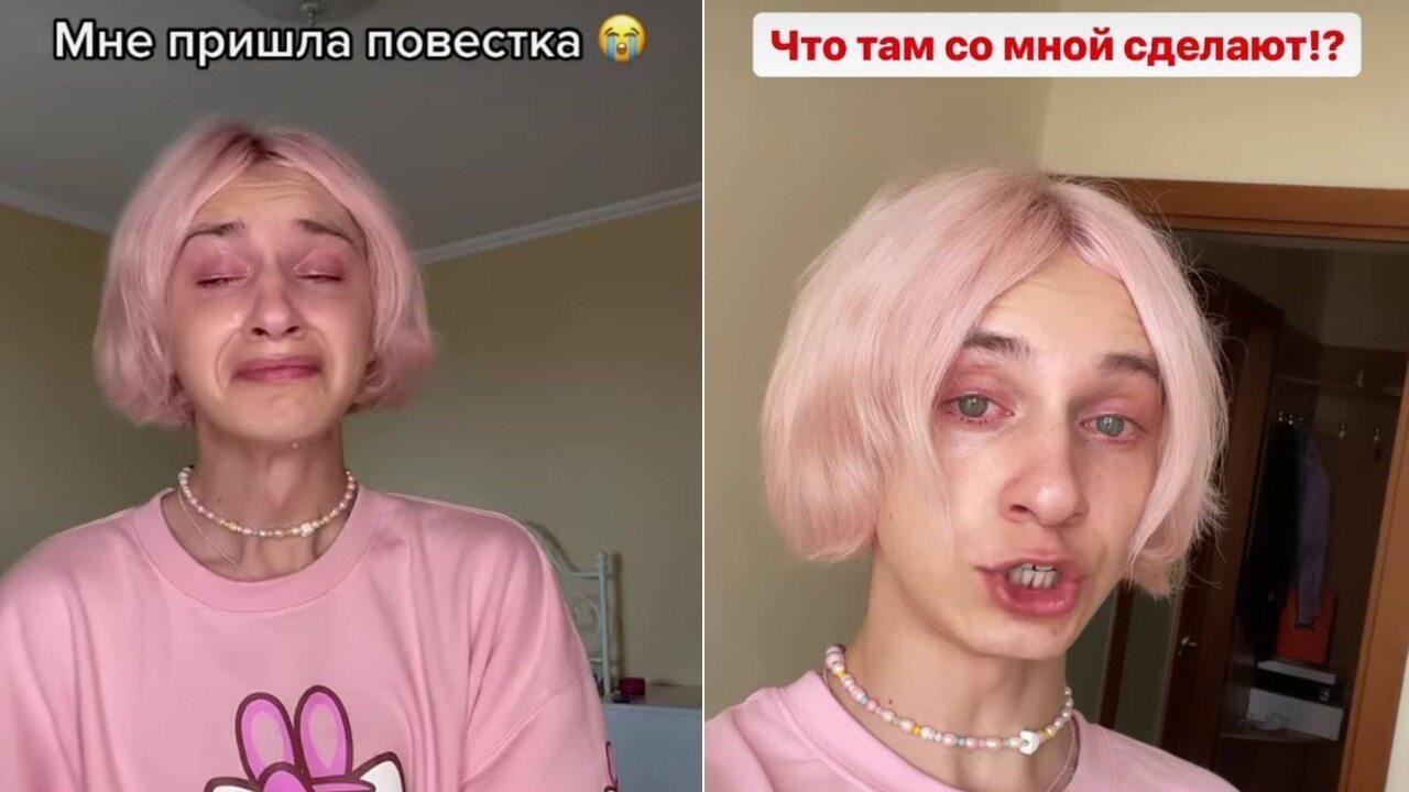 Слив фото Корейки! Слив фото Корейки!