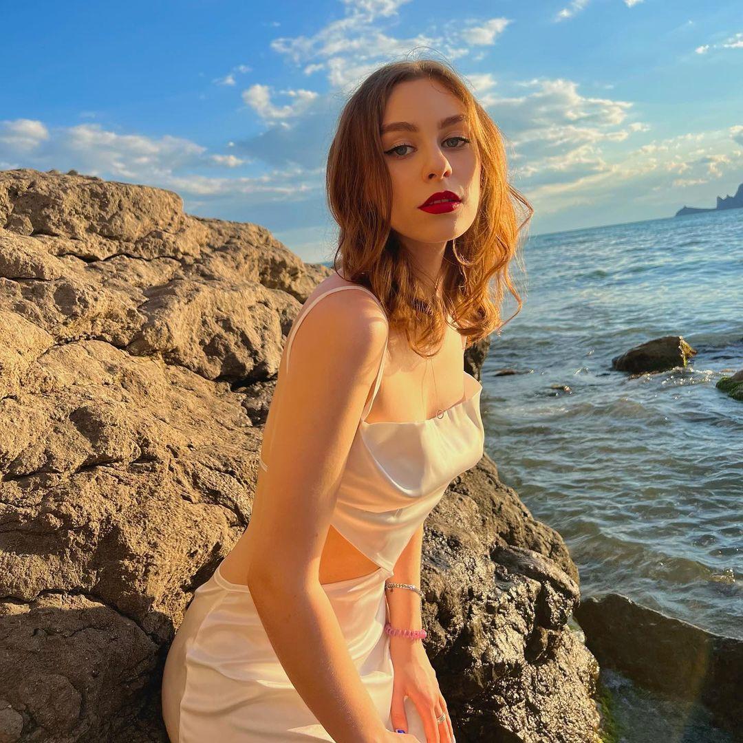 Хостинг картинок yapx.ru