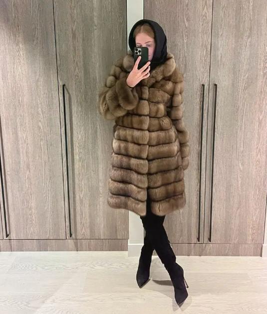 Слив Ангелины Робин Гуд. Слив Ангелины Робин Гуд.