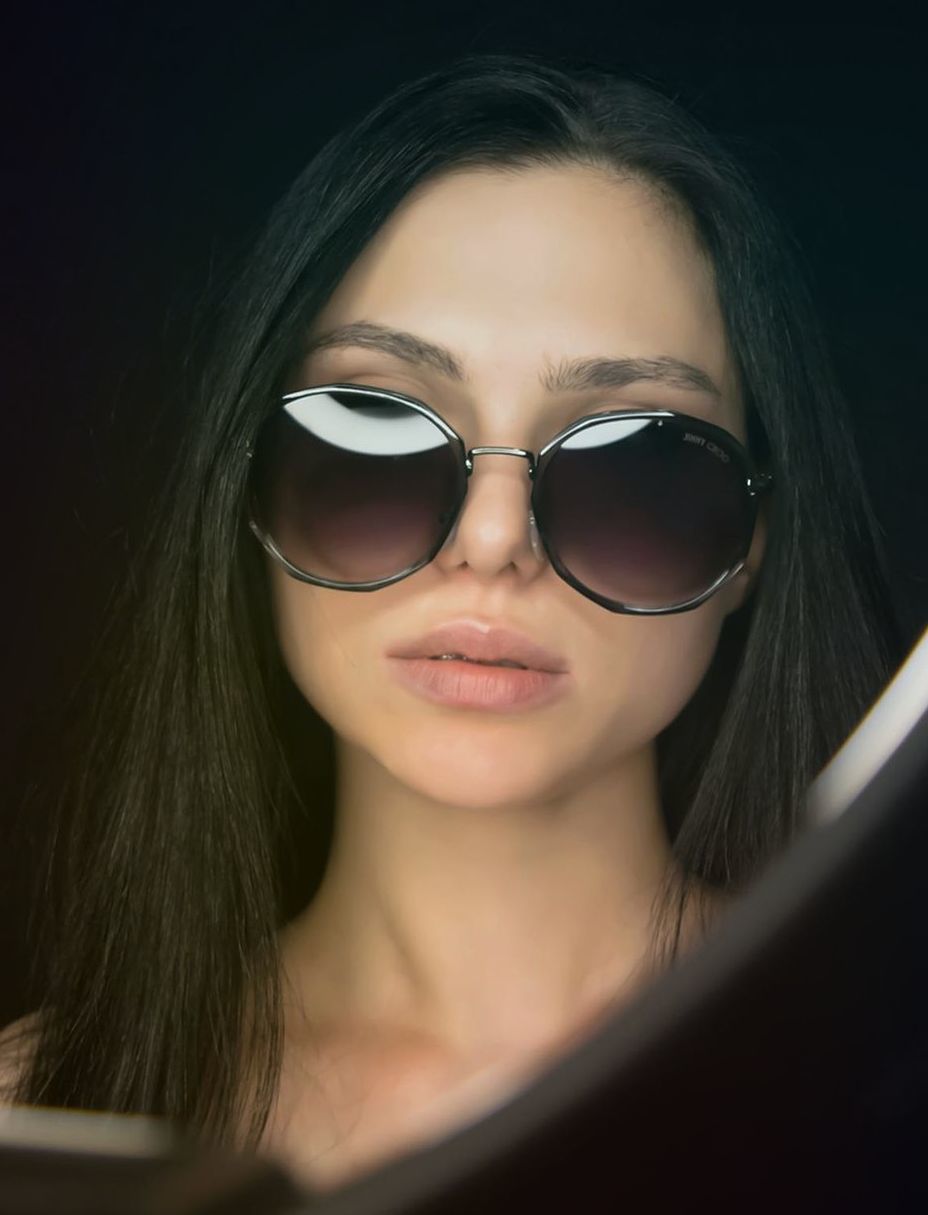 Диана Блэк онлифанс слив Диана Блэк онлифанс слив