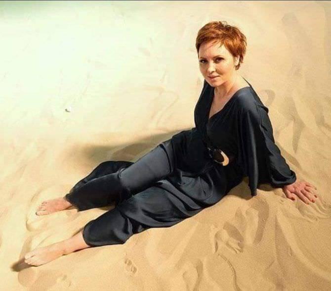 Хостинг картинок yapx.ru