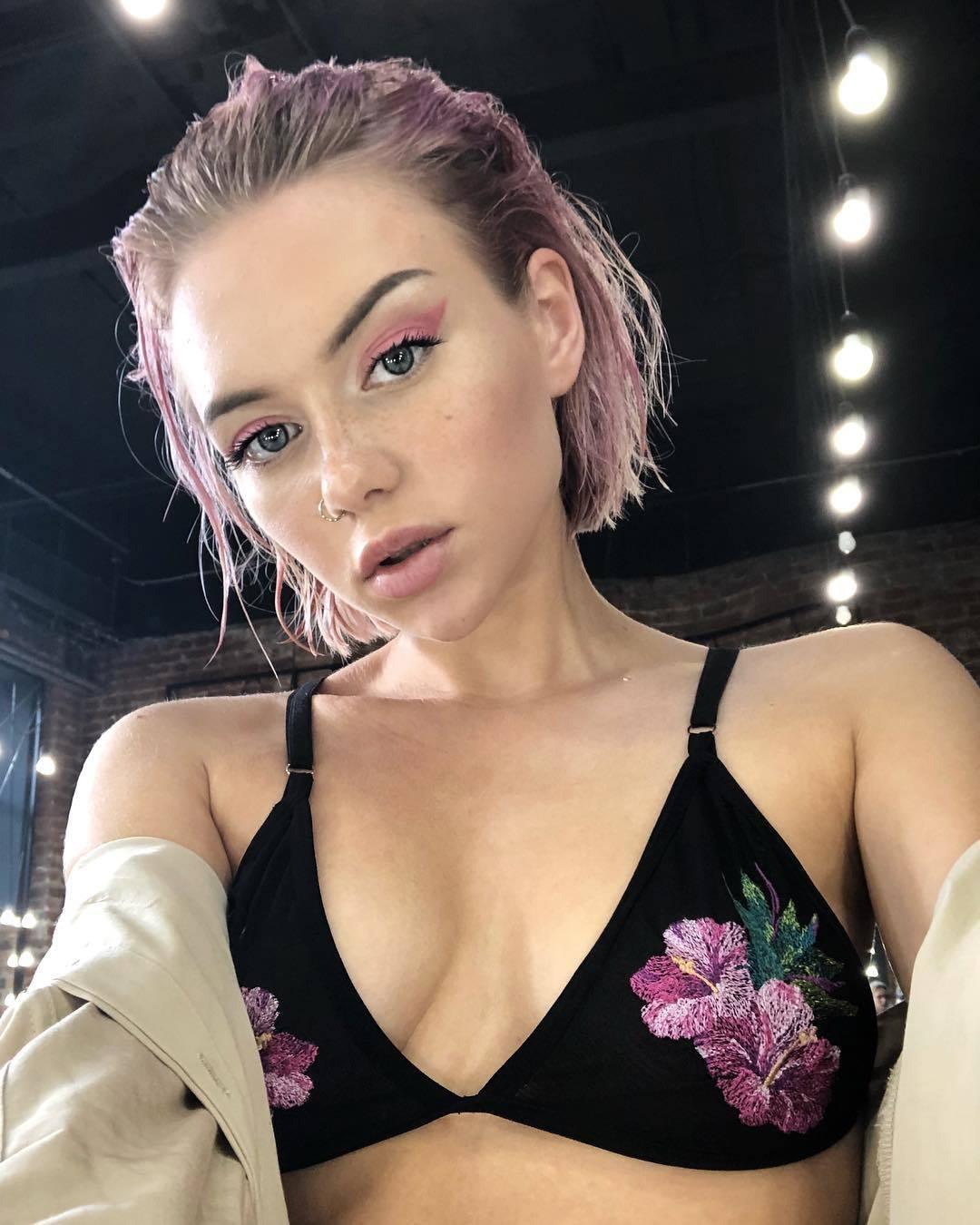 Хостинг картинок yapx.ru