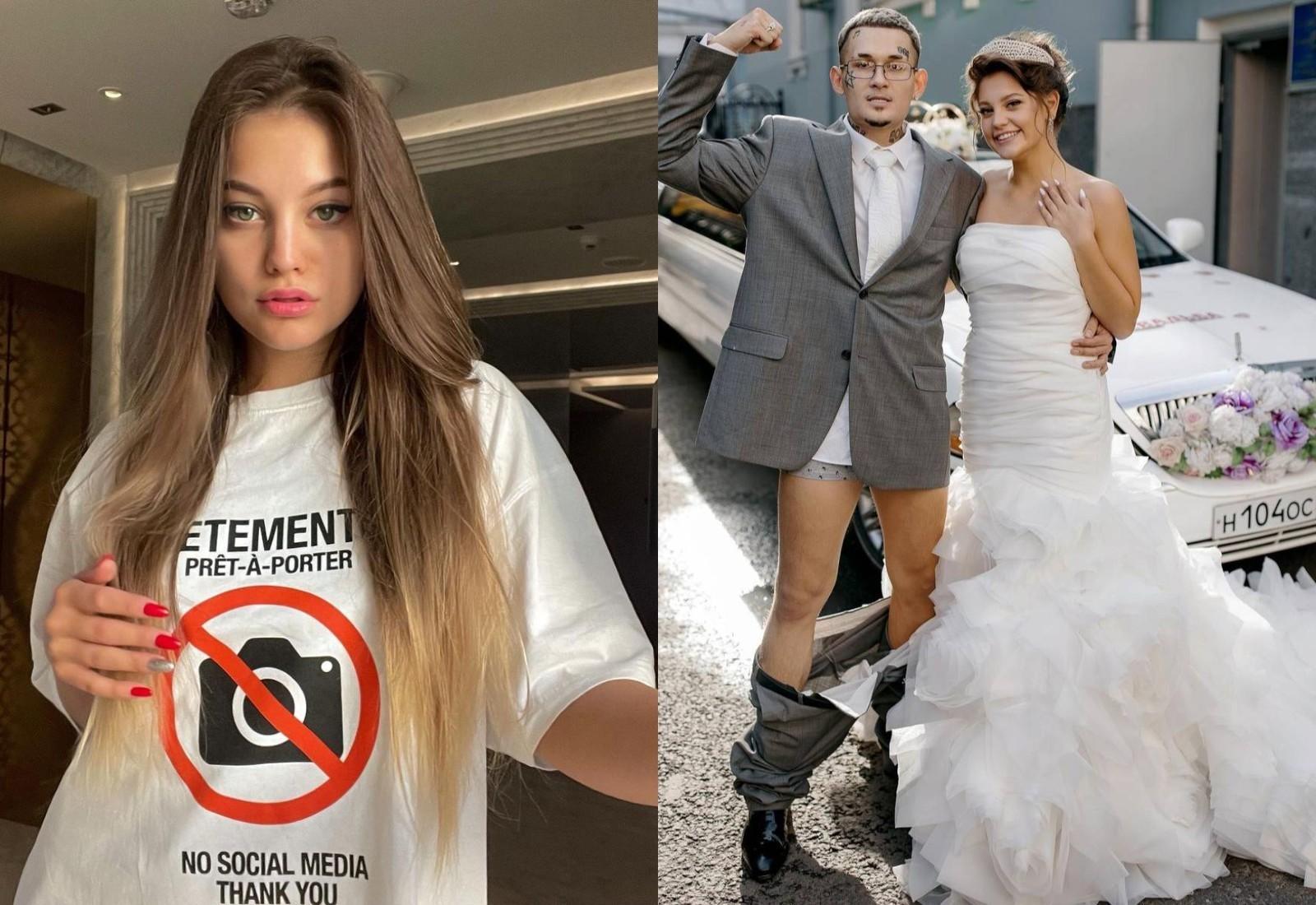 Хостинг картинок yapx.ru