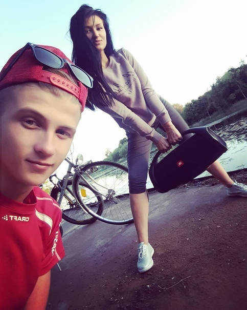 Хостинг картинок yapx.ru