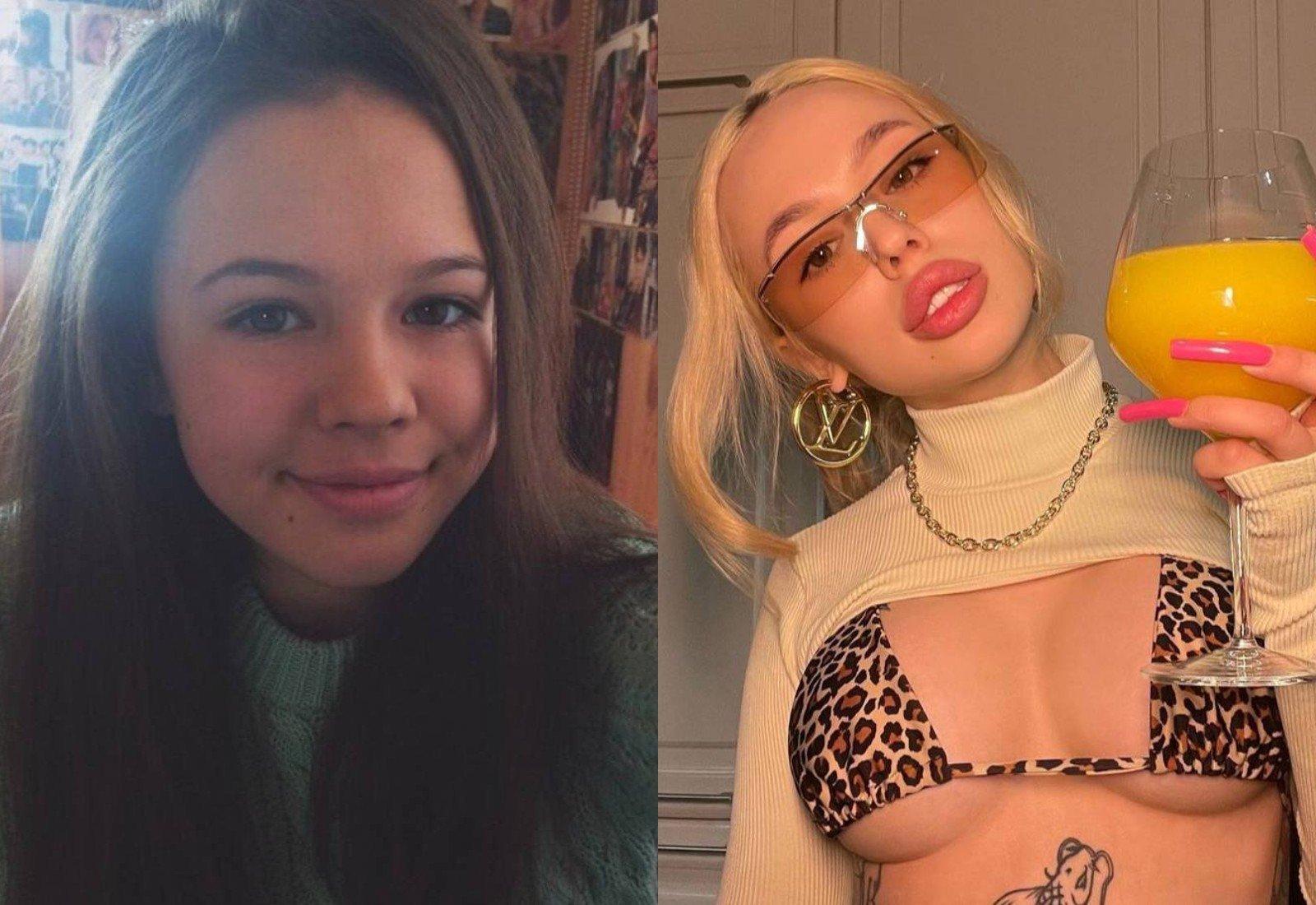 Хостинг картинок yapx.ru