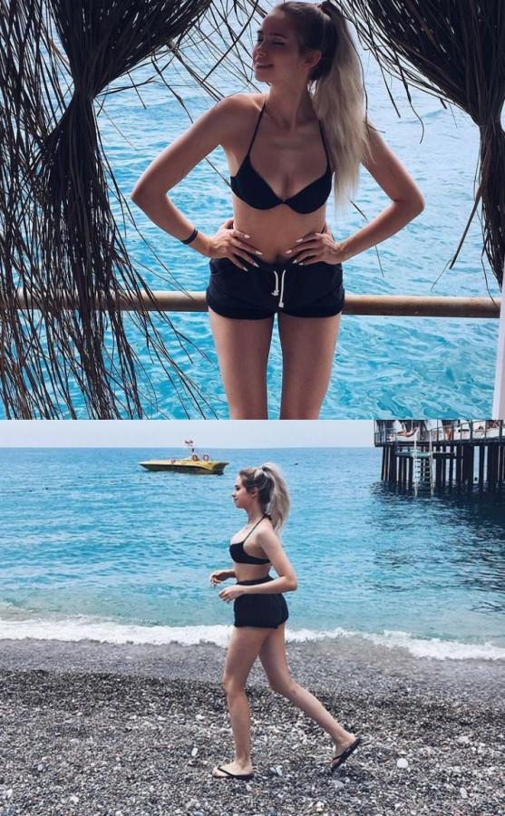 Хостинг картинок yapx.ru