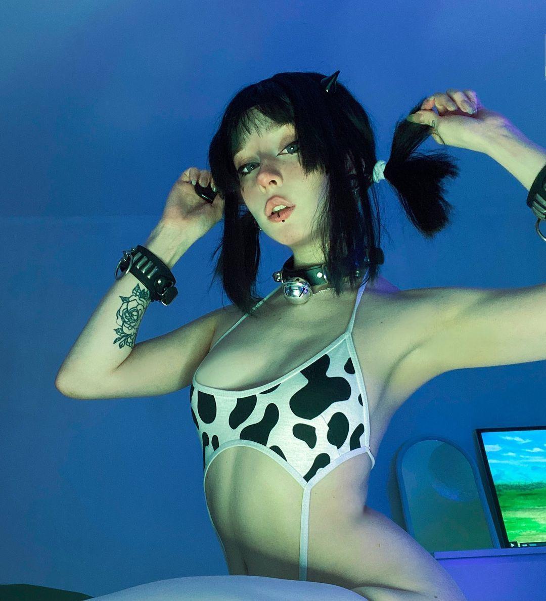 Фото Alicia Zira_Merz. Фото Alicia Zira_Merz.