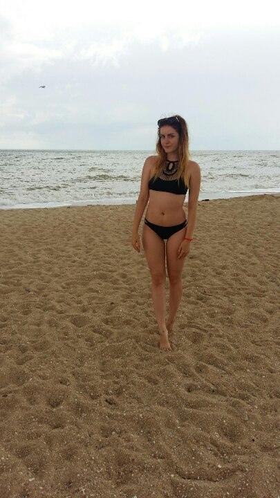 Фото Яна Зенина блогерша. Фото Яна Зенина блогерша.