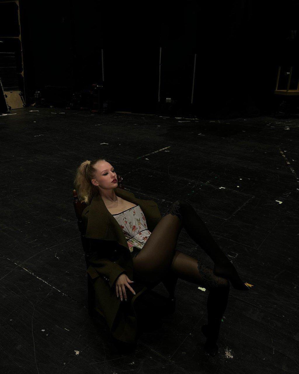 Хостинг картинок yapx.ru