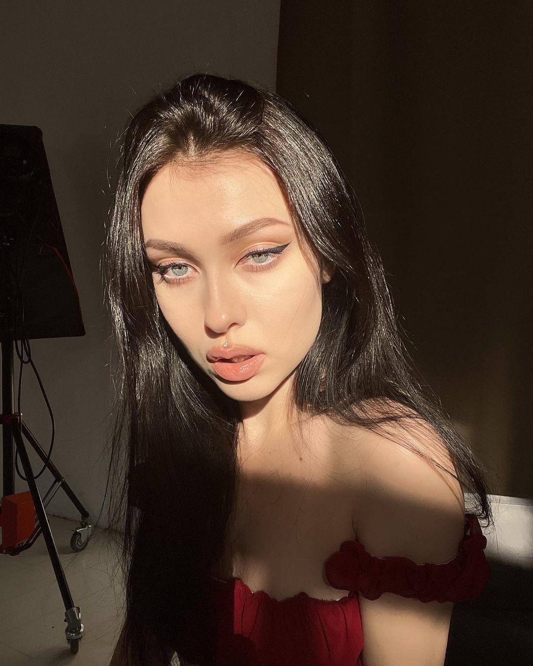 Хостинг картинок yapx.ru