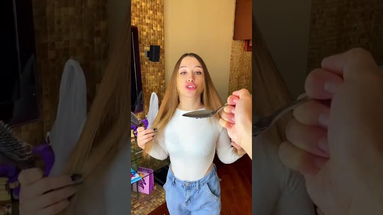 Сливы тёти Наташи Сливы тёти Наташи