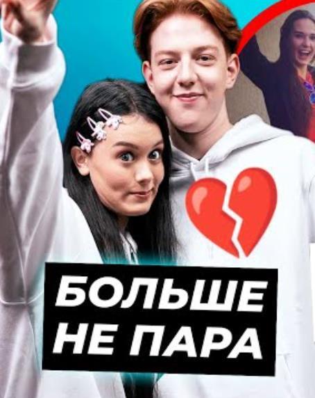 Хостинг картинок yapx.ru